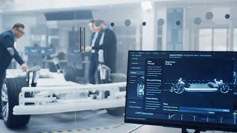 3M™ Glass Bubbles for Dimensional Stability