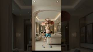 #dance #funnyvideo #ug #kenya #brasil #asia