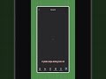 Cách tắt thông báo "nêu bật", "mọi người" siêu phiên trên "phở bòa" #126vn #congnghe #iphone