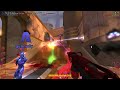 GNUBSD 404 Short N174 Blue Nebula Afluence (Linux)