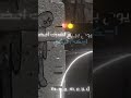 لسه فاكر كل حاجه بينا مش ناسيكي حالات واتس اكسبلور لسه فاكر كل حاجه بينا مش ناسيكي حالات واتس اكسبلور