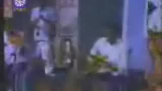 سامحني   احمد الجابري   فيديو نادر - اسمعها