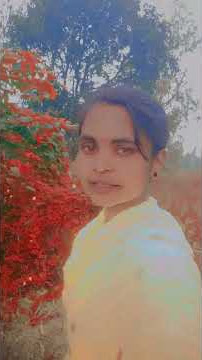 miss anjani nandnfncjxjdjcjvkgkskakj cmkfnjtehkdkgmhmks