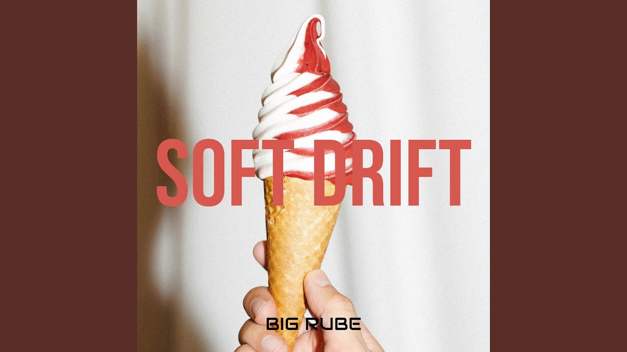 Παρακολούθηση Soft Drift στο YouTube Παρακολούθηση Soft Drift στο YouTube