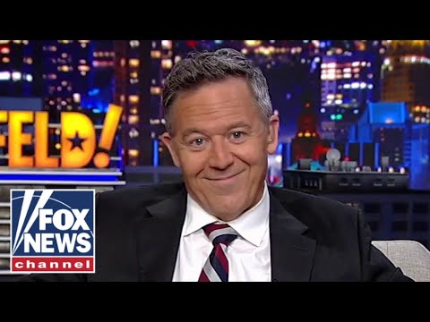 Gutfeld: Does evil exist?