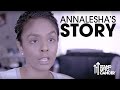 Breast Cancer | Annalesha's Story | Stand Up To Cancer