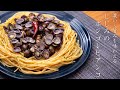 シジミのボンゴレビアンコの作り方  - 料理 VLOG の動画、YouTube動画。