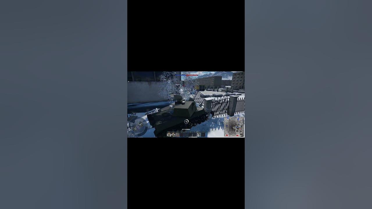 Prototype vs Prototype. YouTube