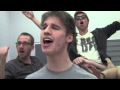 Ithacappella - Take On Me (A-ha A Cappella)