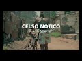 Projecto âncora   Depois de algum tempo *Celso Notiço* lança o seu novo vídeo clip do Projecto âncor