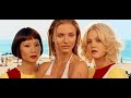 Capture de la vidéo Republica - Ready To Go [ Music Video ] Badass Female Movie Characters