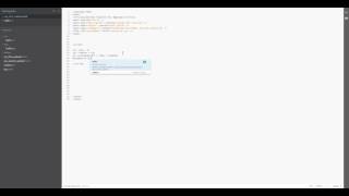 JavaScript Tutorial for Beginners 4  More Advanced Variables