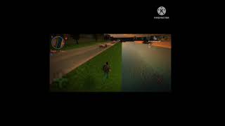 how to fly in pay back 2 screenshot 4