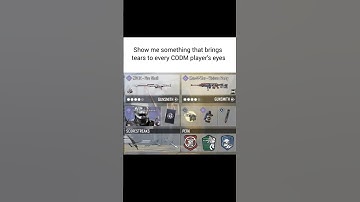 Every Player’s Nightmare 💀