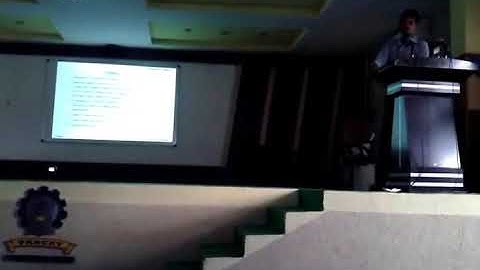 Engineering Drawing By GSK Introduction to Drawing