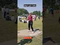 shot put throw under 17 #shotputthrow #athlete #workout #sports #india #2023
