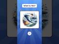 Easy English Words | Weather &amp; Sky  #englishquiz #wordchallenge #vocabularyquiz #learnenglish  #quiz