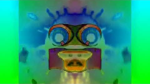 Preview 40a Effects in Low Voice