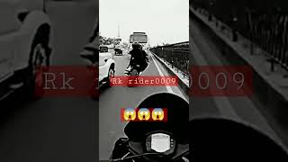 Ktm Lover| Ktm Rc 200| Whatsapp Status|