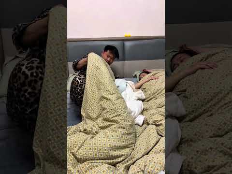 Tao Jie's 'forced shutdown' and 'forced startup' have such a 'living father'
