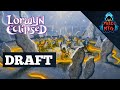 SELESNYA KITHKIN INS GESICHT!!! | | LORWYN ECLIPSED [ECL] Draft 17