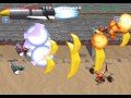 Youtube Thumbnail title