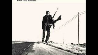 [HQ] Roots Manuva - Ital Visions (Run Come Save Me)
