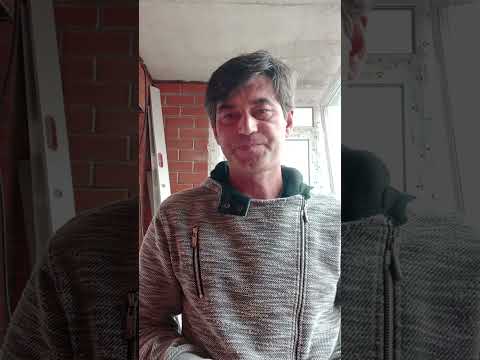 САМОЕ ГЛАВНОЕ Гипсовая штукатурка и плиточный клей