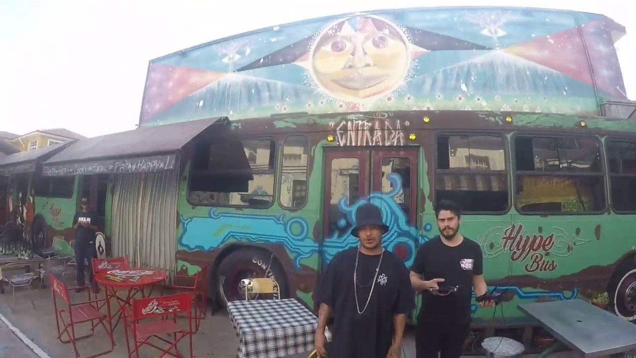 ⁣KLE 621 FULL GRAVAÇÃO DO CLIPE PARA A BANDA DZ6
