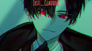 Nightcore - VAMERO - Ghost