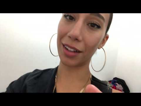 Re-creating/Covering 'Sufi Woman'