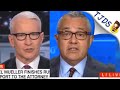 CNN Looks Humiliated On Russiagate While Backpedaling