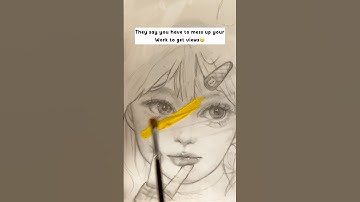 #art #drawing #shorts