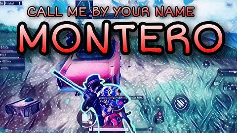 ⚡️HACKER LIKE ACCURACY⚡️| BGMI Montage On IPhone 13 Pro Max| OnePlus,9R,9,8T,7T,7,6T,5T,Never Settle
