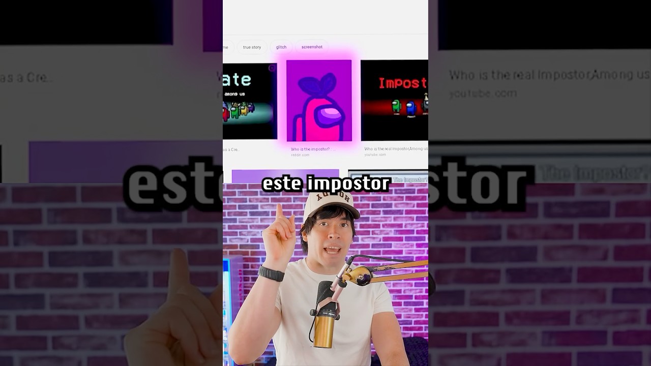 Cosas Que DEBES Buscar En GOOGLE