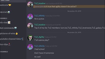 Add me on discord if u tryna 1v1 for content??#Keadowhasnuntoupload