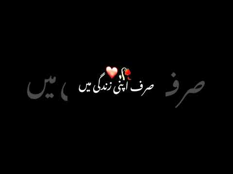 baba sain attitude video status malko ka apna level ha #viral #tiktok #attitude#malik
