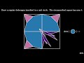 End of video