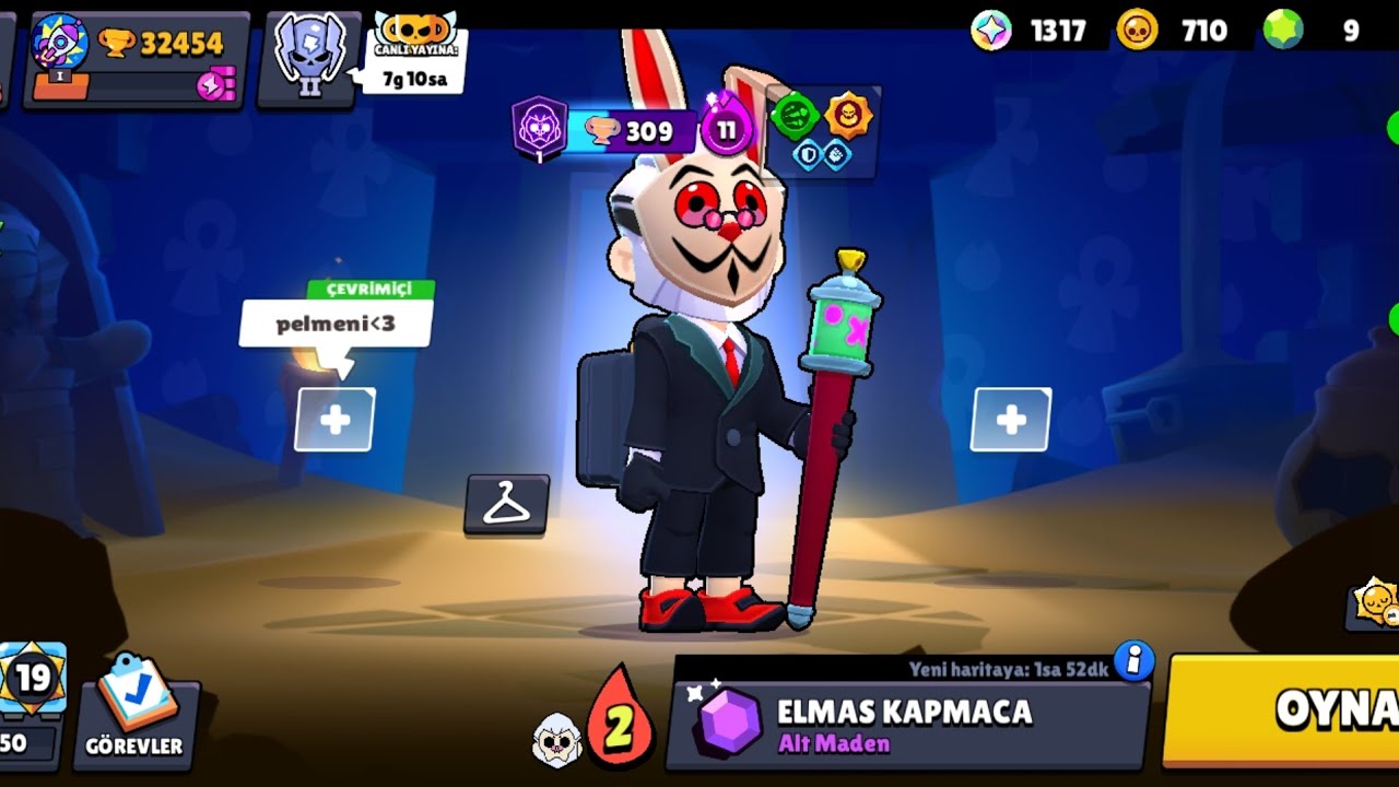 Arkadaşlar byronı iftara kadar 1300 kupaya kastım Türkiye sıralamasına son 50 kupa 