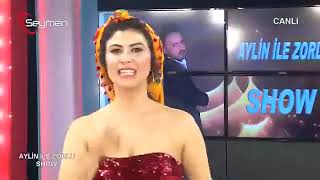 EYÜP ÖZTEKİN YALANCISIN SEN