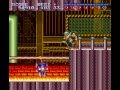 SNES Longplay [234] Sparkster