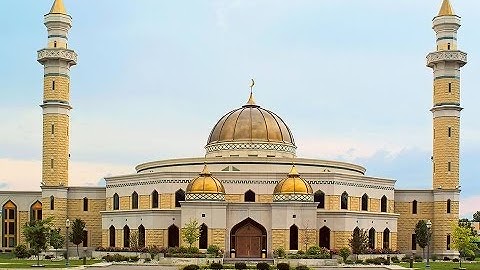 الشيخ عبدالفتاح الشعشاعي \ ماتيسر من سورة الروم