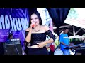 CINTA DALAM DOA - FEBI PESEK - SHAKURA PSW NGEMPLAK KIDUL MARGOYOSO PATI CINTA DALAM DOA - FEBI PESEK - SHAKURA PSW NGEMPLAK KIDUL MARGOYOSO PATI