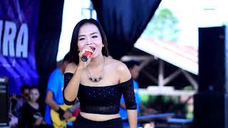 Download Lagu Cinta Dan Airmata Febi Pesek Ft Bang Udin MP3 Cinta Dan Airmata Febi Pesek Ft Bang Udin