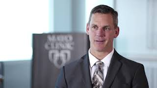 Men's Health & Wellness: Dr. David Thiel's Top Tips