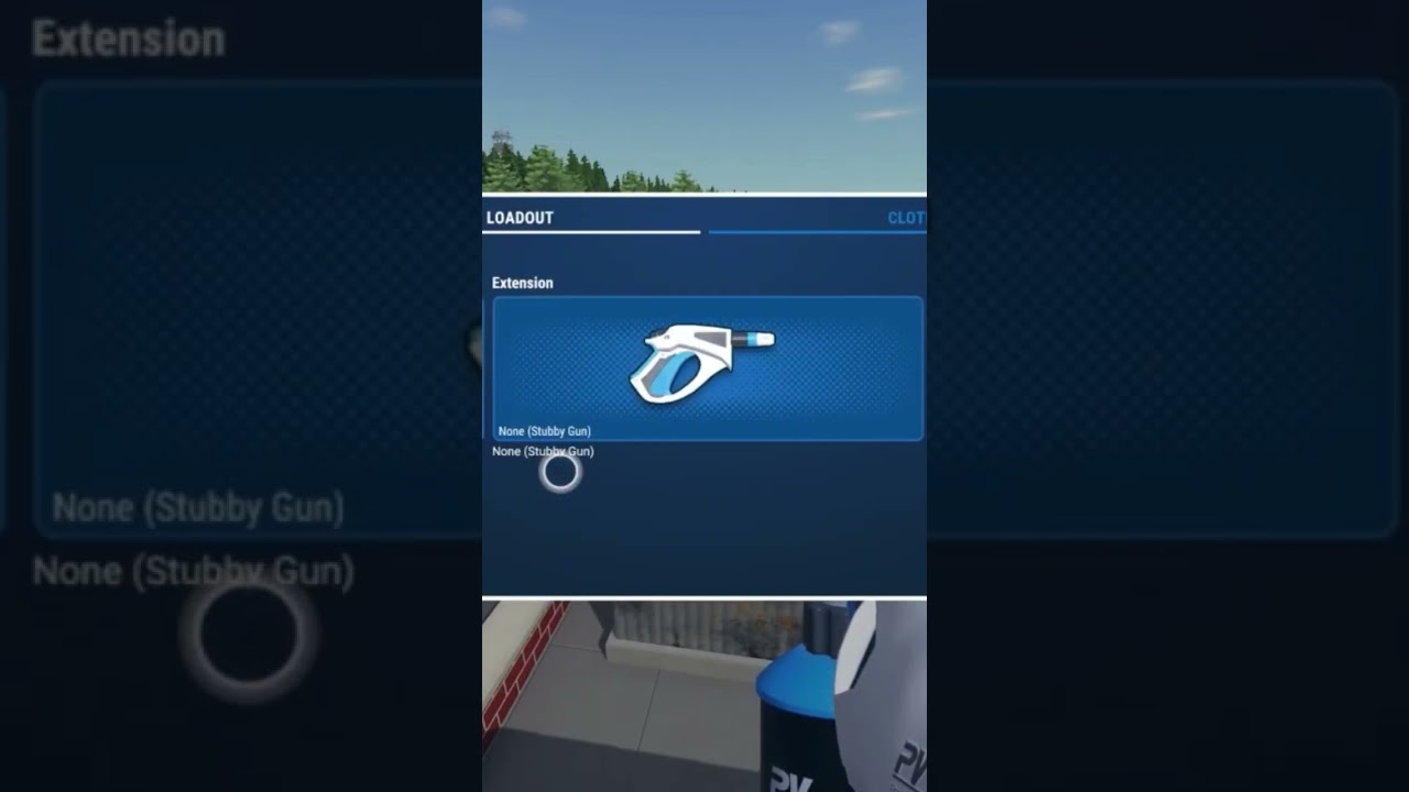 YOUR A SEPARATE ENTITY!!! 