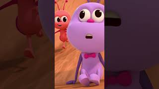 El Verano Está Aquí Vamos A La Playa Con Bichikids