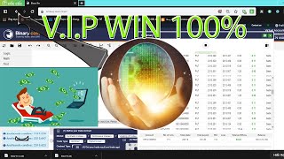 Celebrity Bot binary 20 $ up 150 $ technical win time 100% Net Worth