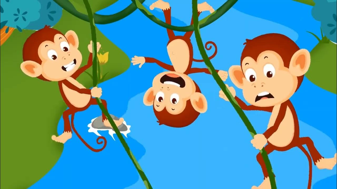 five-little-monkeys-swinging-in-a-tree-5-little-monkeys-swinging-in