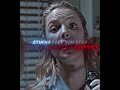#movie #funny #fyp #edit